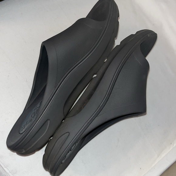 My Pillow Women’s Sandals size 10 - Picture 4 of 7